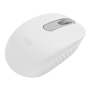 Logitech M196 ratón Universal Ambidextro Bluetooth IR LED 1000 DPI Logitech M196 ratón Universal Ambidextro Bluetooth IR LED 1000 DPI
