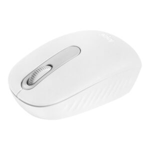 Logitech M196 ratón Universal Ambidextro Bluetooth IR LED 1000 DPI Logitech M196 ratón Universal Ambidextro Bluetooth IR LED 1000 DPI