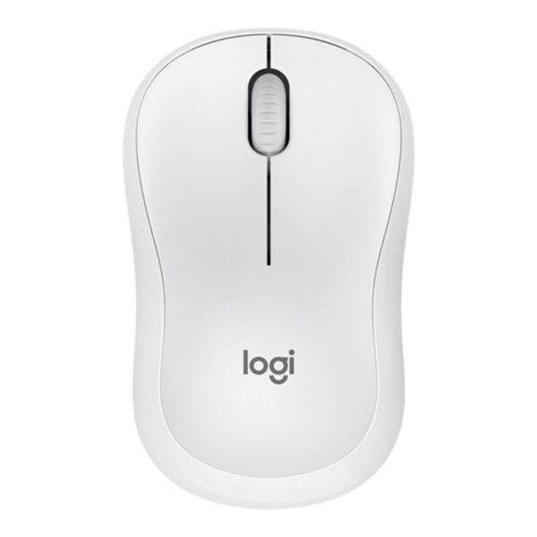 Logitech M240 ratón Ambidextro Bluetooth