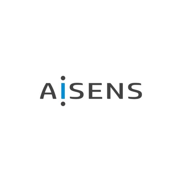 AISENS A131-0160 cable de alimentación interna 0,16 m