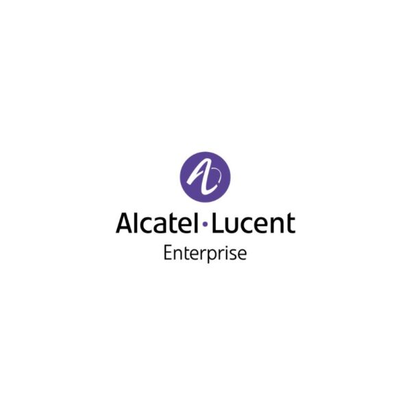 ALCATEL 10-52D BLACK LATIN GSM