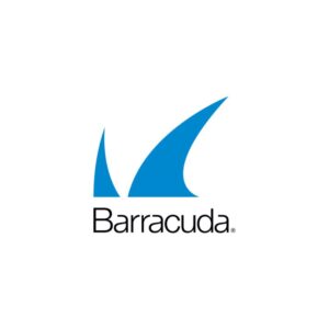 BARRACUDA CLOUDGEN FIREWALL PERP