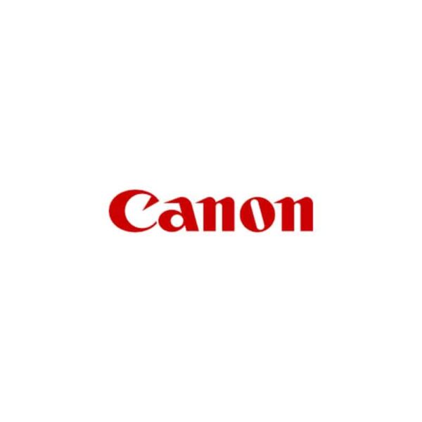 Canon 6176C001 limpiador de impresora Cartucho de limpieza para impresora