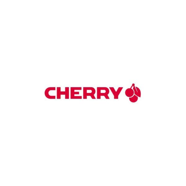 CHERRY SECURE BOARD 1.0 CZECHIAPERP