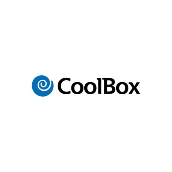 COOLBOX MINI-ITX IPC10 CHSS