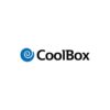 COOLBOX BAHIA 5.25 TO 3.5 ACCS
