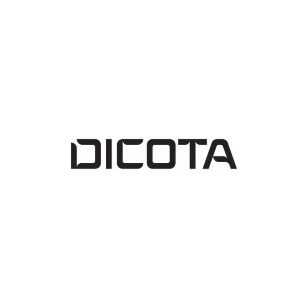 DICOTA ECO TRAVEL ACCS POUCH ACCS