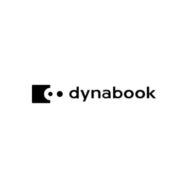 Dynabook Portégé X30L-K-12Q i5-1240P Portátil 33,8 cm (13.3") Full HD Intel® Core™ i5 16 GB LPDDR5-SDRAM 512 GB SSD Wi-Fi 6E (802.11ax) Windows 10 Pro Marina