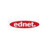 EDNET NECK HEADSET FOLDABLE ACCS