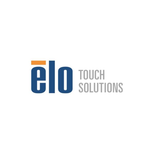 ELO PAY M100 MAGNETIC STRIPE ACCS