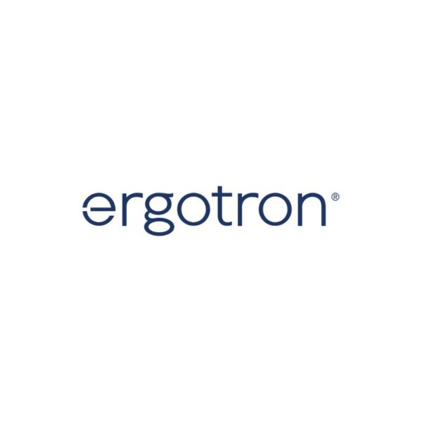 ERGOTRON FLOOR MAT PACKAGING ACCS