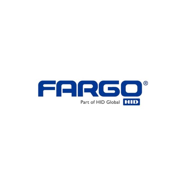 FARGO CINTA HID HDP5000 COLOR RIBBON (YMCK) 500P. SINGLE OR DUAL-SIDED PRINTERS