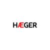 HAEGER SANTIS 80 HORNO 80 L HAEGER SANTIS 80 HORNO 80 L