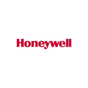 HONEYWELL 60 KEY RUGGED KEYBRD ACCS