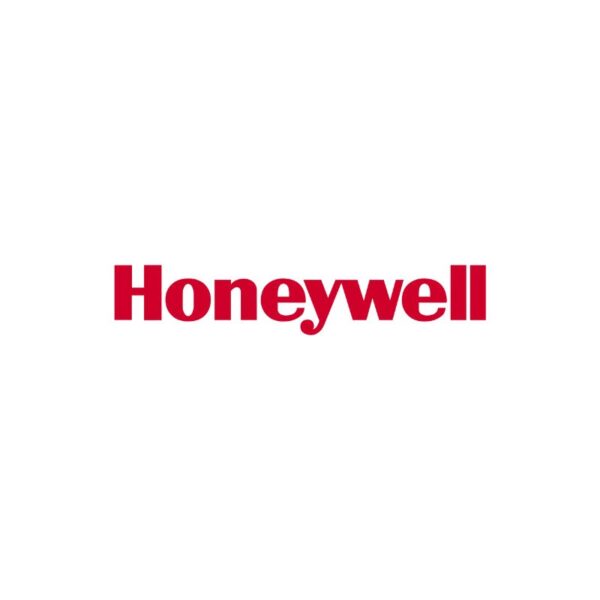 HONEYWELL 60 KEY RUGGED KEYBRD ACCS