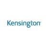 KENSINGTON ELECTRONIC LAPTOP LOACCS KENSINGTON ELECTRONIC LAPTOP LOACCS