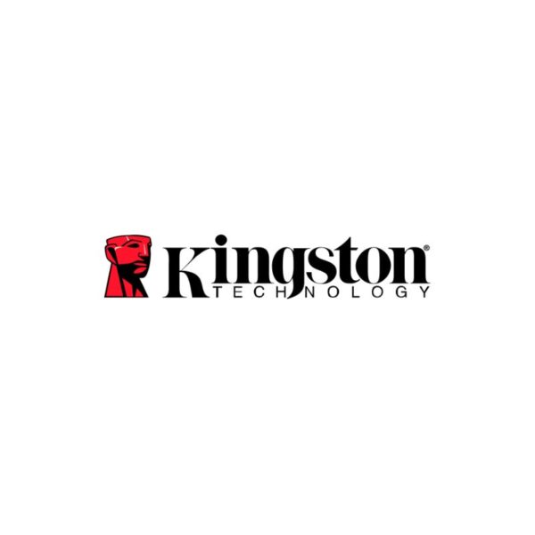 Kingston Technology IronKey Locker+ 50 unidad flash USB 32 GB USB tipo A 3.2 Gen 1 (3.1 Gen 1) Plata