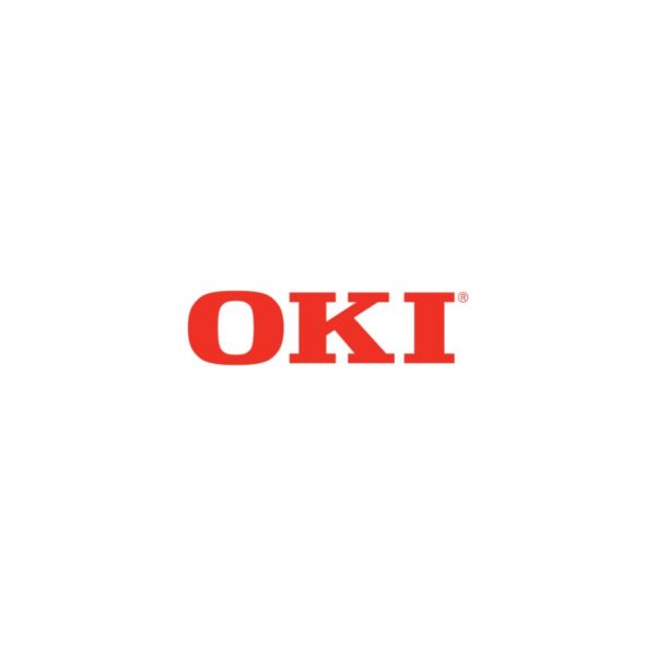 OKI Fusor ES7470/80 - 60.000 paginas