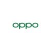 OPPO A9 2020 4G 6.5IN SMD