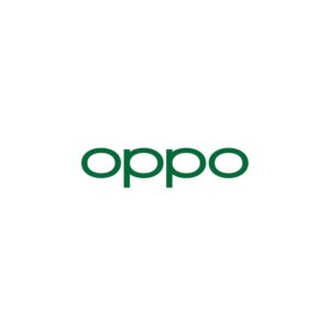 OPPO A9 2020 4G 6.5IN SMD
