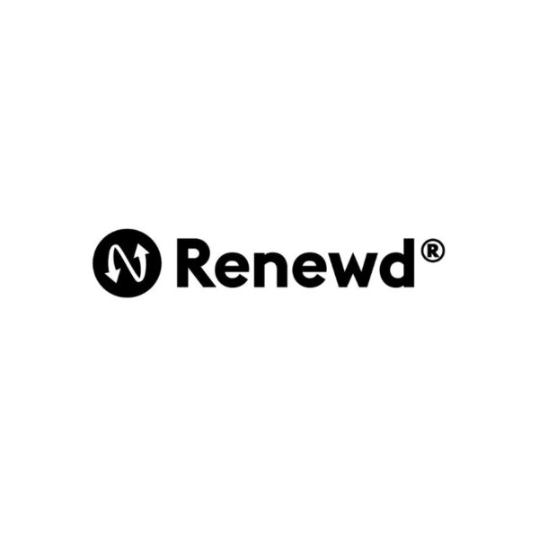 Reacondicionado | 2nd by Renewd iPad 7 WiFi + 4G Oro 32GB