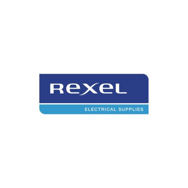 20 BOLSAS REXEL RECI AUTO+ 130M/X