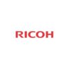 RICOH Enhanced Garment Ink Cartridge White 1 Type G2