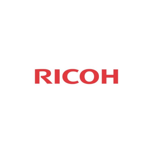 RICOH Enhanced Garment Ink Cartridge White 1 Type G2