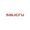 EXTENSIBLE GUIDES FOR SALICRU ACCS