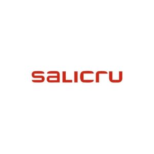 EXTENSIBLE GUIDES FOR SALICRU ACCS