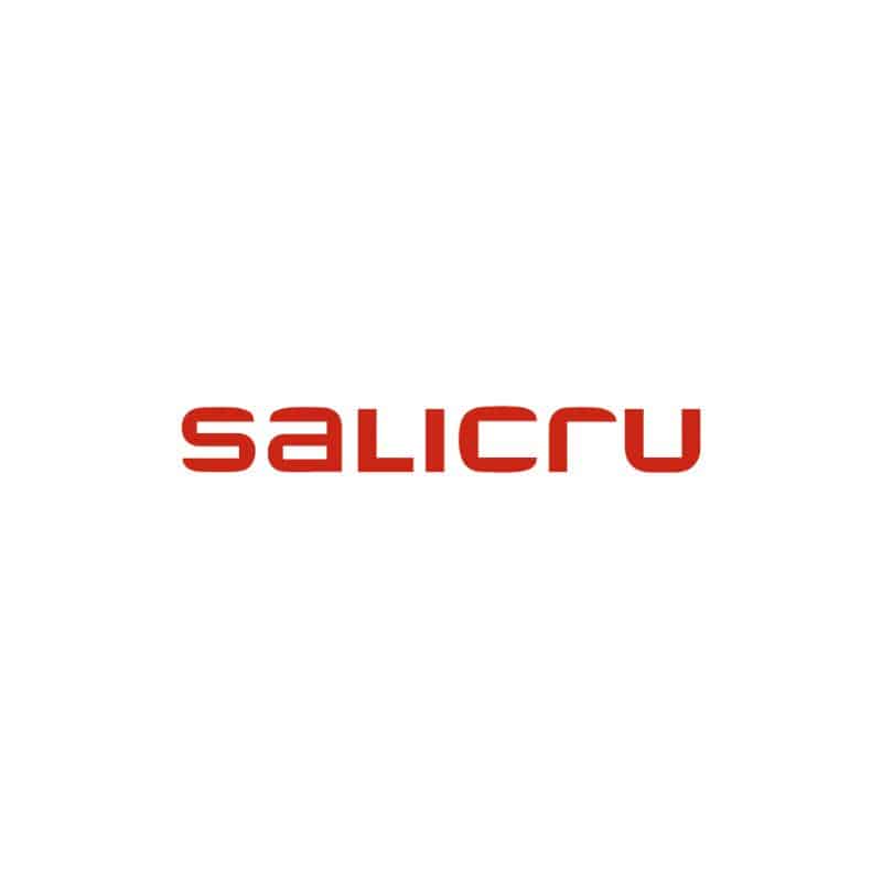 EXTENSIBLE GUIDES FOR SALICRU ACCS EXTENSIBLE GUIDES FOR SALICRU ACCS