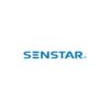 SENSTAR LM100 LUMINAIRE AP PANL SENSTAR LM100 LUMINAIRE AP PANL