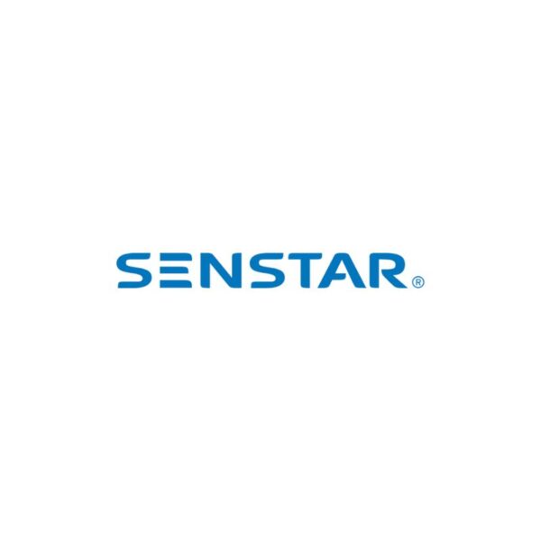 SENSTAR TC200 - THERMAL-VISIBLEREC