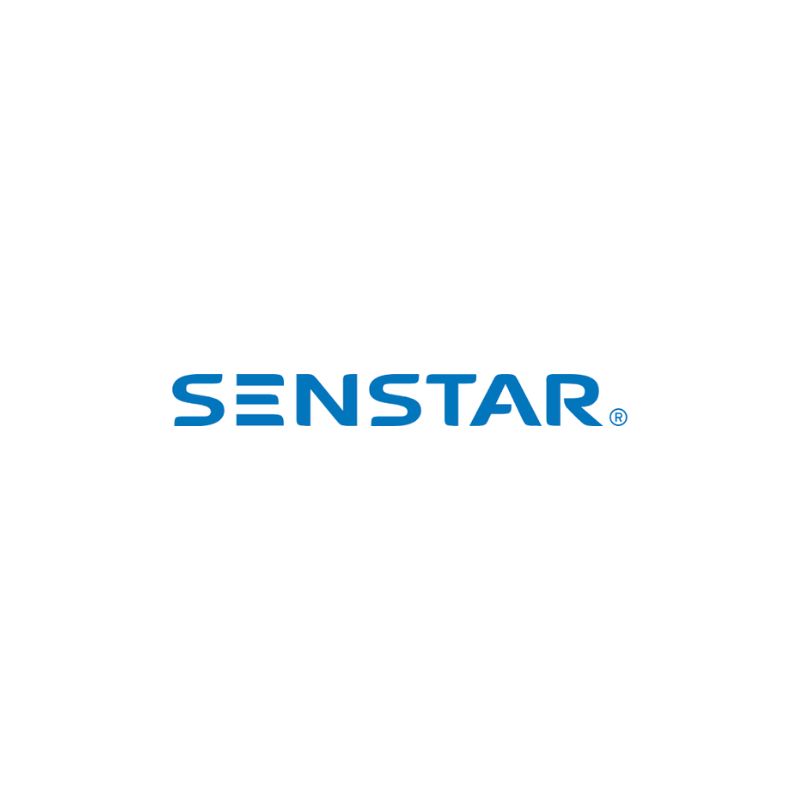 SENSTAR LM100 LUMINAIRE 1PK PANL SENSTAR LM100 LUMINAIRE 1PK PANL