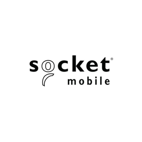 SOCKETSCAN S740 2D BL+WT DOCK PERP