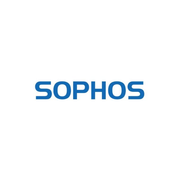 Sophos IA8B1CSEU licencia y actualización de software 1 licencia(s) 1 año(s)