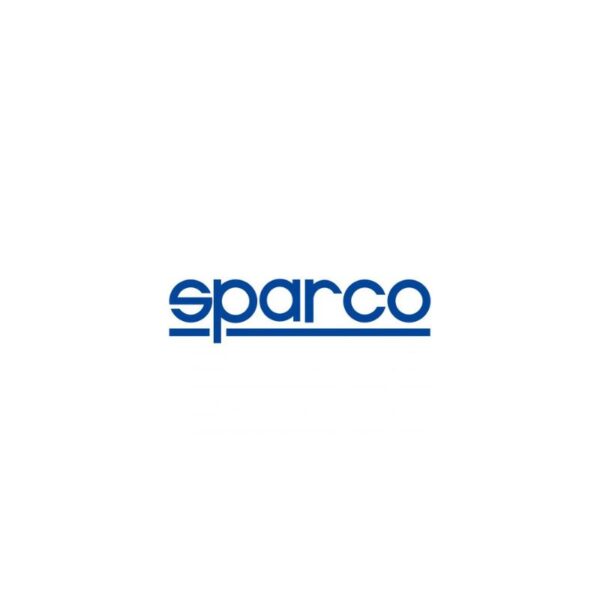 SPARCO WIRED KEYBOARD FULL -STEALTH