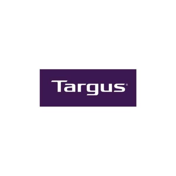 Targus EU power cable for 65W AC Adapter