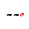 TomTom Spark Cardio TomTom Spark Cardio