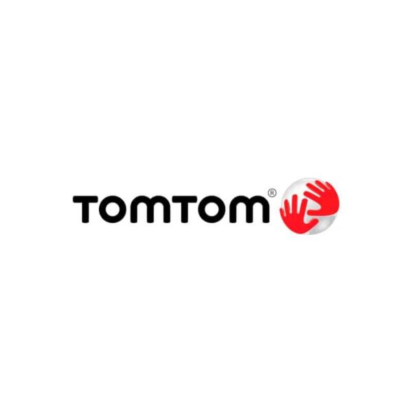 TomTom Kit de soporte para moto