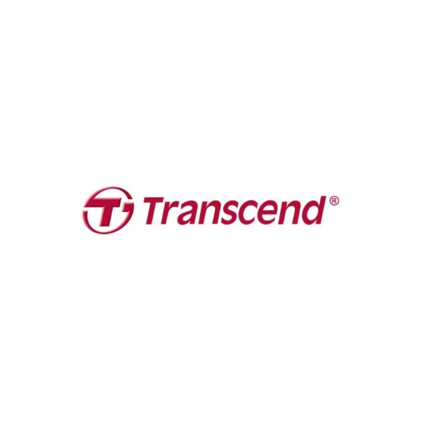 Transcend Dashcam DrivePro 110