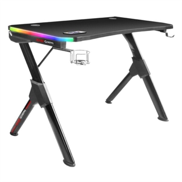 MESA GAMING MARS GAMING MGD RGB CARBON FIBER