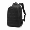 MOCHILA PORTATIL COOLBOX WATERPROOF 15.6" BLACK