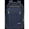 MOCHILA SOSTENIBLE SPECTROLITE PARA PORTÁTIL 15,6” SAMSONITE SA137258 AZ