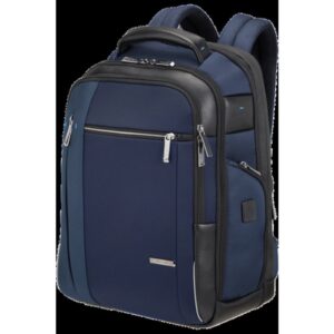 MOCHILA SOSTENIBLE SPECTROLITE PARA PORTÁTIL 15,6” SAMSONITE SA137258 AZ