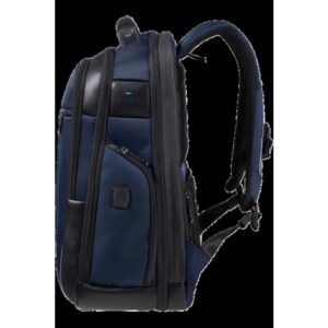 MOCHILA SOSTENIBLE SPECTROLITE PARA PORTÁTIL 15,6” SAMSONITE SA137258 AZ