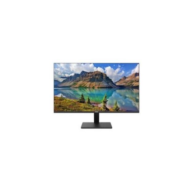 MONITOR 27 IPS 4MS HDMI VGA