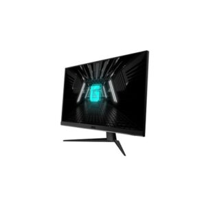 Alternative view of MSI G2712F pantalla para PC 68,6 cm (27") 1920 x 1080 Pixeles Full HD Negro