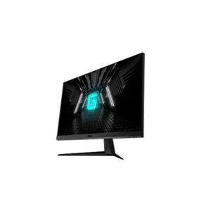 MSI G2712F pantalla para PC 68,6 cm (27") 1920 x 1080 Pixeles Full HD Negro