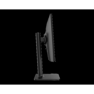 MSI Modern MD2412P pantalla para PC 60,5 cm (23.8") 1920 x 1080 Pixeles Full HD LED Negro